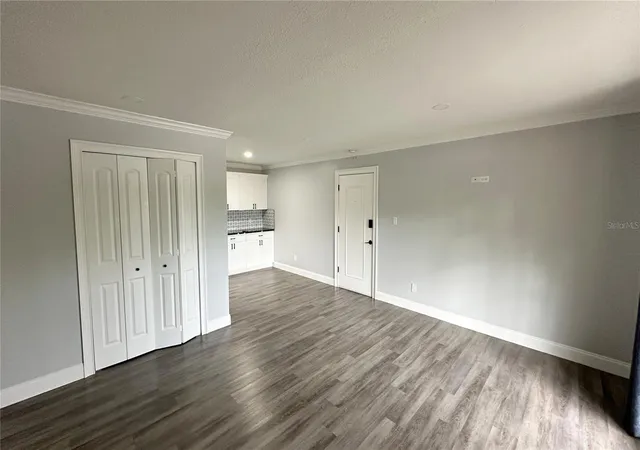 4th image of 285 Wymore Rd #105, Altamonte Springs, FL 32714 | MLS# O6424537