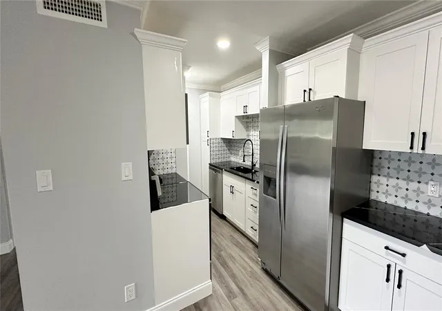 5th image of 285 Wymore Rd #105, Altamonte Springs, FL 32714 | MLS# O6424537