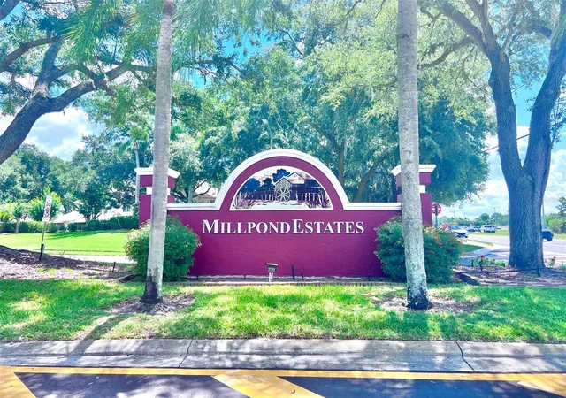 Photo 2 of Condo for sale at 7910 Hardwick Dr #713, New Port Richey, FL 34653 | MLS# TB8528606 | Listing updated on 2026-08-30
