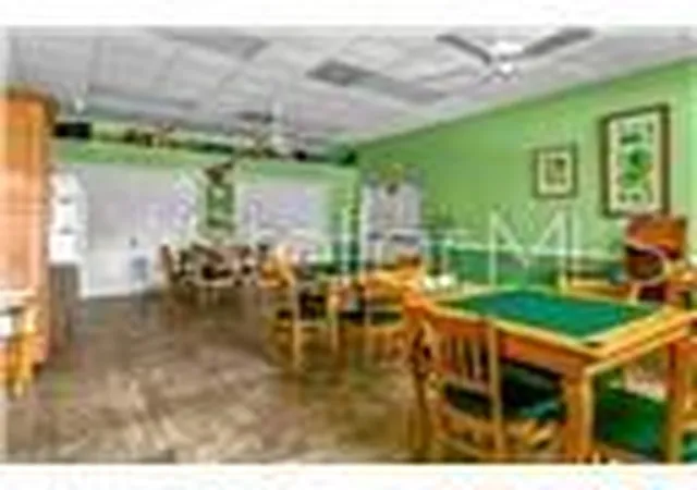 Listing Photo 2 - Condo for sale in building located at 7910 Hardwick Dr, New Port Richey, FL 34653 - Unit #713