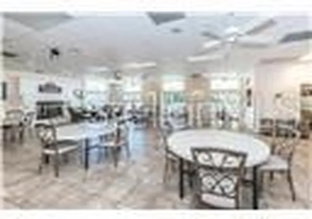 Photo 33 of Condo for sale at 7910 Hardwick Dr #713, New Port Richey, FL 34653 | MLS# TB8528606 | Listing updated on 2026-08-30