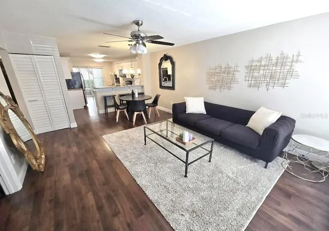 Photo 5 of Condo for sale at 7910 Hardwick Dr #713, New Port Richey, FL 34653 | MLS# TB8528606 | Listing updated on 2026-08-30