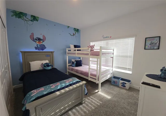 Photo 2 of Townhouse for sale at 1036 Leader St, Davenport, FL 33896 | MLS# O6424538 | Listing updated on 2026-09-02