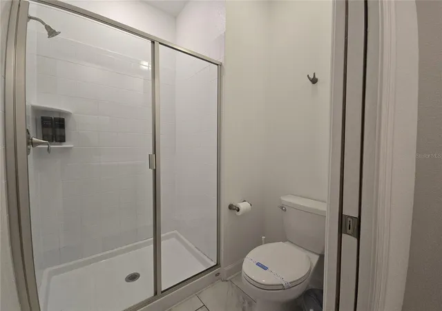 Photo 4 of Townhouse for sale at 1036 Leader St, Davenport, FL 33896 | MLS# O6424538 | Listing updated on 2026-09-02