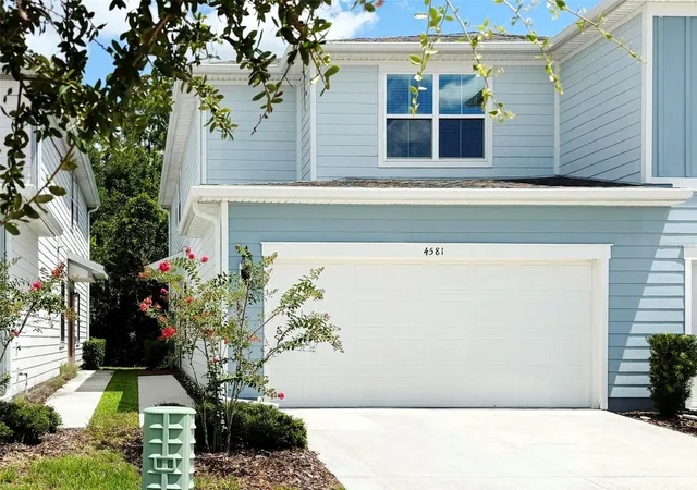 Homes for sale in Kissimmee, FL | 4581 Sparkling Shell Ave, Kissimmee, FL 34746 | MLS# S5153606