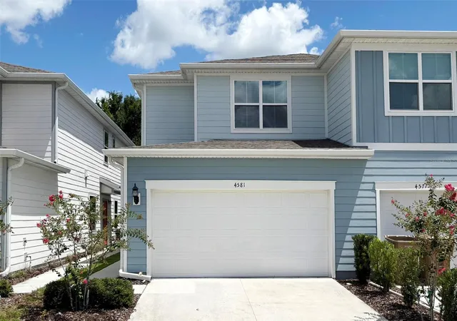 Homes for sale in Kissimmee, FL | 4581 Sparkling Shell Ave, Kissimmee, FL 34746 | MLS# S5153606