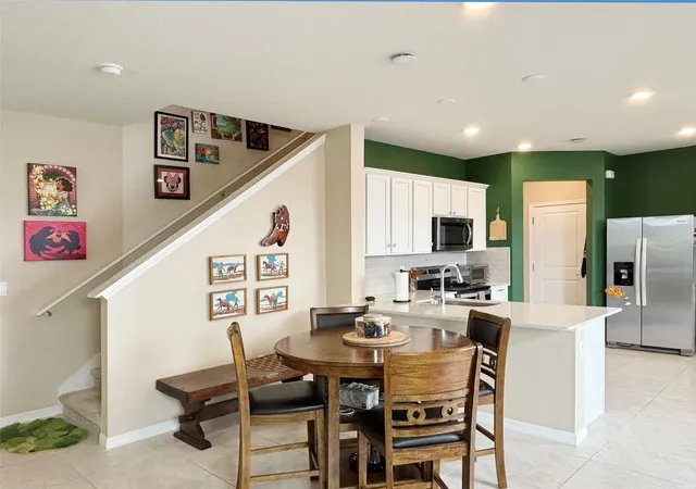 Homes for sale in Kissimmee, FL | 4581 Sparkling Shell Ave, Kissimmee, FL 34746 | MLS# S5153606