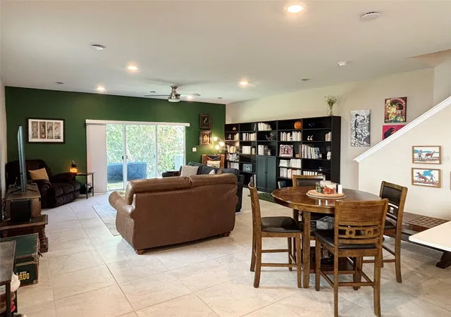 Homes for sale in Kissimmee, FL | 4581 Sparkling Shell Ave, Kissimmee, FL 34746 | MLS# S5153606