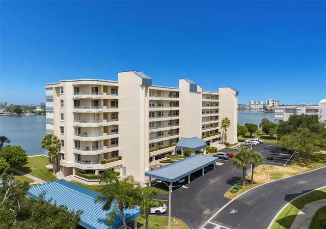 1st image of 7984 Sailboat Key Blvd S #306, South Pasadena, FL 33707 | MLS# TB8528609