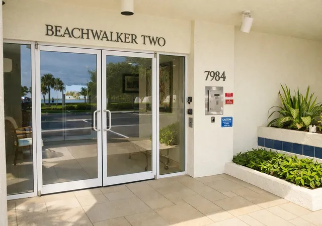 Photo 3 of Condo for sale at 7984 Sailboat Key Blvd S #306, South Pasadena, FL 33707 | MLS# TB8528609 | Listing updated on 2026-09-02