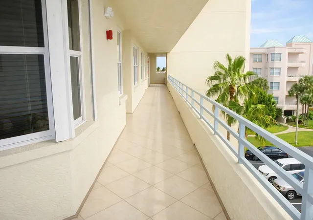 Photo 4 of Condo for sale at 7984 Sailboat Key Blvd S #306, South Pasadena, FL 33707 | MLS# TB8528609 | Listing updated on 2026-09-02