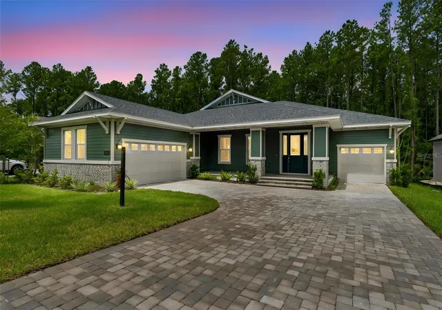 1st image of 4881 Majestic Hills Loop, Brooksville, FL 34601 | MLS# TB8528610