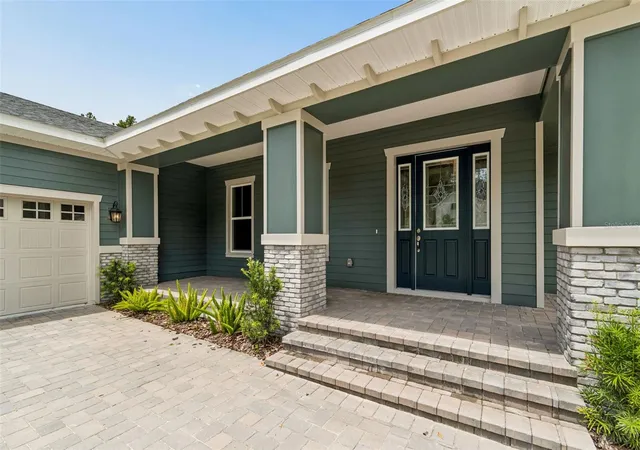 Photo 3 of Single family home for sale at 4881 Majestic Hills Loop, Brooksville, FL 34601 | MLS# TB8528610 | Listing updated on 2026-09-18