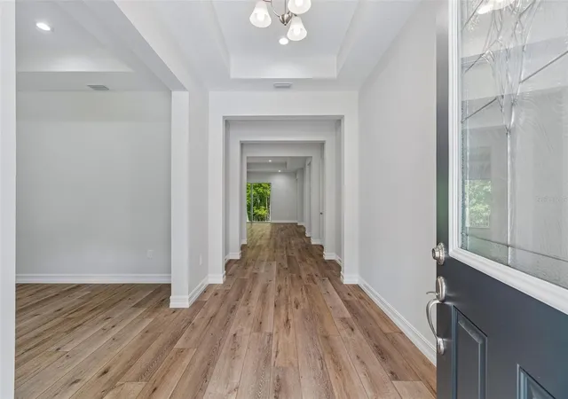 Photo 3 of Single family home for sale at 4881 Majestic Hills Loop, Brooksville, FL 34601 | MLS# TB8528610 | Listing updated on 2026-09-18