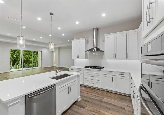 Photo 4 of Single family home for sale at 4881 Majestic Hills Loop, Brooksville, FL 34601 | MLS# TB8528610 | Listing updated on 2026-09-18