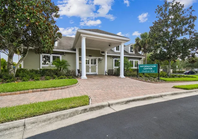 65th image of 4881 Majestic Hills Loop, Brooksville, FL 34601 | MLS# TB8528610