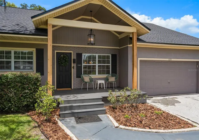 2nd image of 1055 Druid Dr, Maitland, FL 32751 | MLS# O6424543