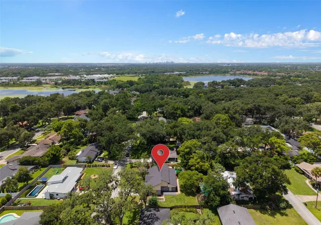 38th image of 1055 Druid Dr, Maitland, FL 32751 | MLS# O6424543