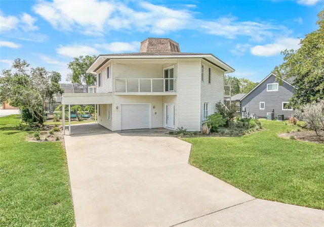 Photo 1 of Single family home for sale at 38 Lazy Eight Dr, Daytona Beach, FL 32128 | MLS# NS1088720 | Listing updated on 2026-10-06