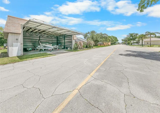 Photo 2 of Single family home for sale at 38 Lazy Eight Dr, Daytona Beach, FL 32128 | MLS# NS1088720 | Listing updated on 2026-10-06