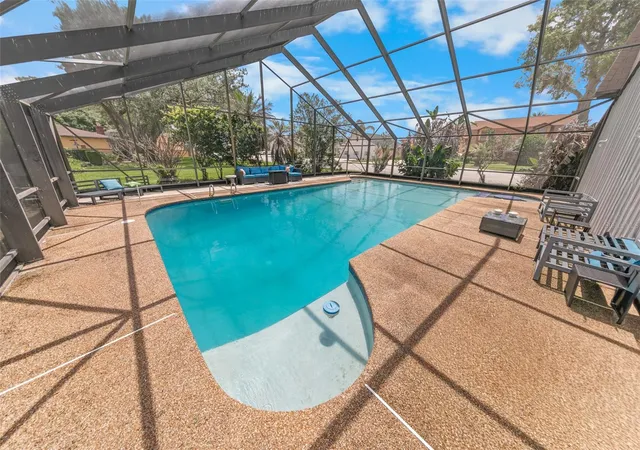 Photo 3 of Single family home for sale at 38 Lazy Eight Dr, Daytona Beach, FL 32128 | MLS# NS1088720 | Listing updated on 2026-10-06