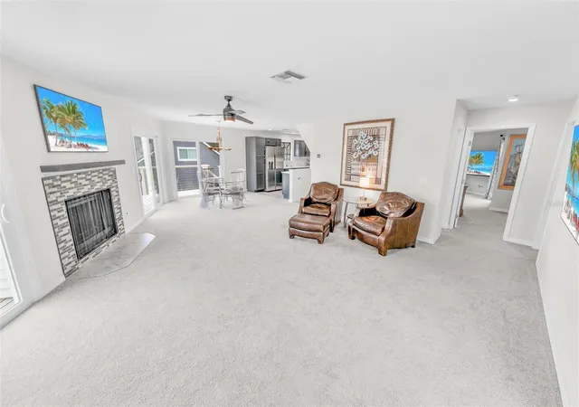 Photo 4 of Single family home for sale at 38 Lazy Eight Dr, Daytona Beach, FL 32128 | MLS# NS1088720 | Listing updated on 2026-10-06