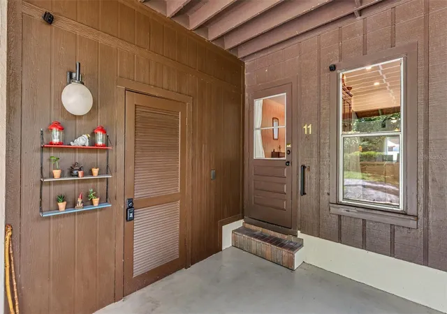 Photo 4 of Condo for sale at 11 El Recodo #11, Lakeland, FL 33813 | MLS# L4963457 | Listing updated on 2026-09-26