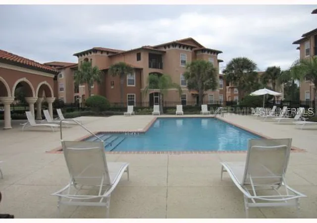 2nd image of 6141 Metrowest Blvd #308, Orlando, FL 32835 | MLS# S5153610