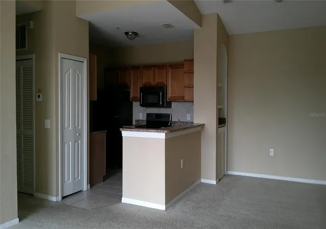 4th image of 6141 Metrowest Blvd #308, Orlando, FL 32835 | MLS# S5153610
