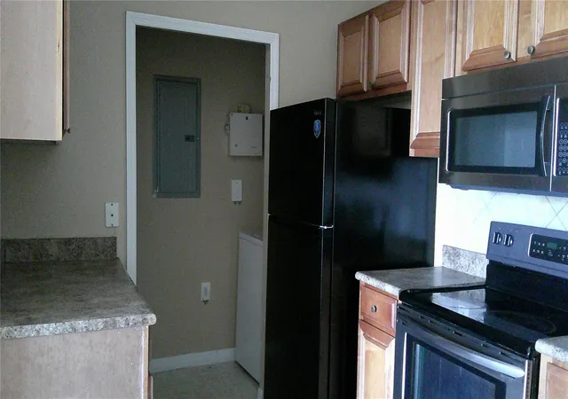 5th image of 6141 Metrowest Blvd #308, Orlando, FL 32835 | MLS# S5153610