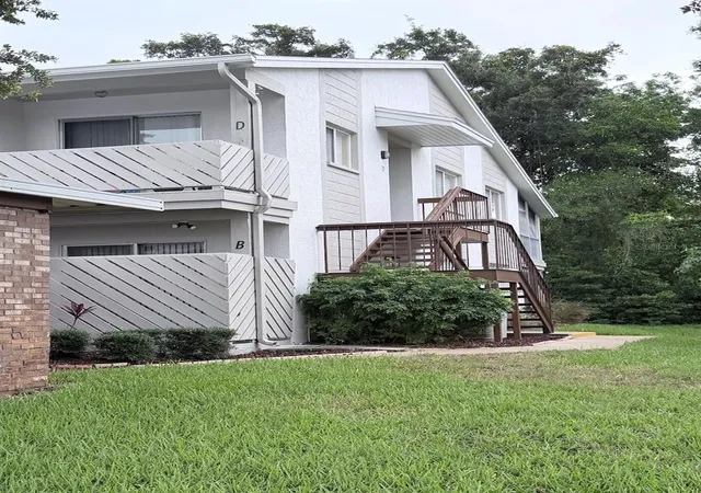 Homes for sale in Hudson, FL | 12406 Eagleswood Drive, Hudson, FL 34667 | Houzeo