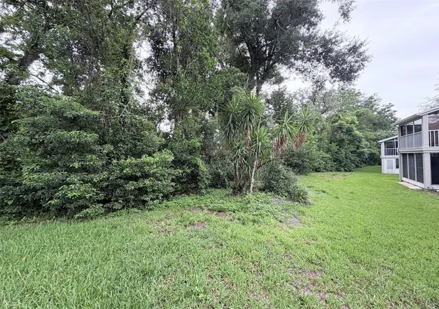 Homes for sale in Hudson, FL | 12406 Eagleswood Dr #B, Hudson, FL 34667 | MLS# W7887583