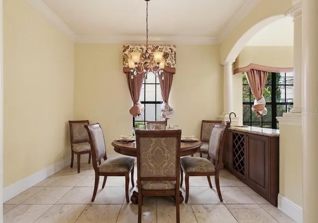 2nd image of 877 Desert Mountain Ct, Reunion, FL 34747 | MLS# O6424549