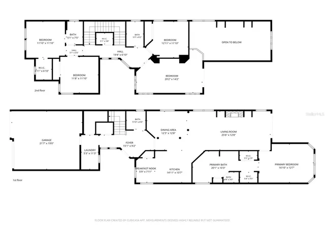 43rd image of 877 Desert Mountain Ct, Reunion, FL 34747 | MLS# O6424549