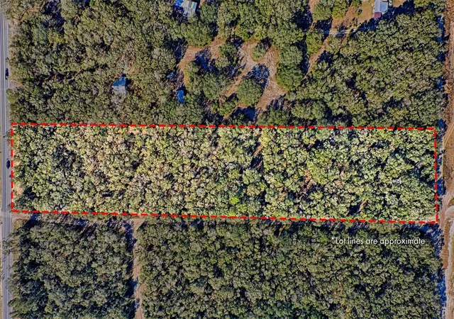Homes for sale in Bell, FL | 300 S Us Hwy 129, Bell, FL 32619 | MLS# S5153611