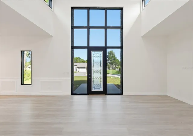 Photo 4 of Single family home for sale at 118 Blare Dr, Palm Coast, FL 32137 | MLS# FC319916 | Listing updated on 2026-09-28