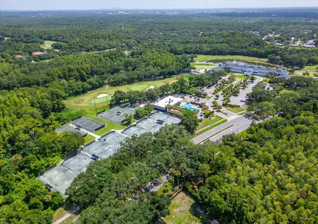 Photo 2 of Single family home for sale at 15707 Cochester Rd, Tampa, FL 33647 | MLS# TB8528618 | Listing updated on 2026-07-15