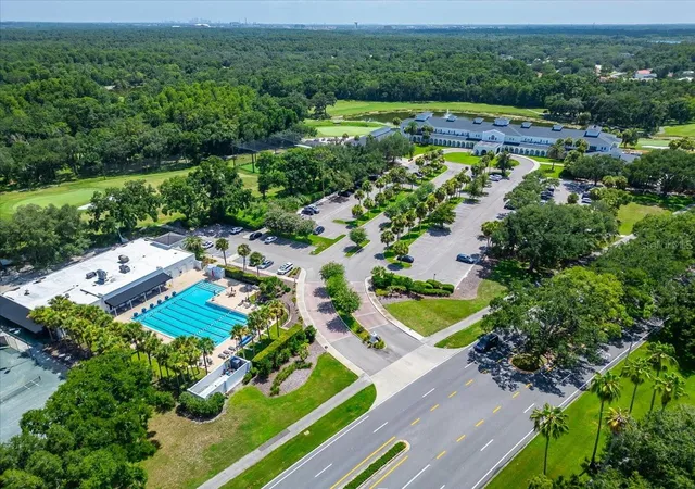 Photo 3 of Single family home for sale at 15707 Cochester Rd, Tampa, FL 33647 | MLS# TB8528618 | Listing updated on 2026-07-15