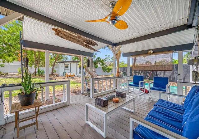 Photo 2 of Single family home for sale at 8444 8th Way N, Saint Petersburg, FL 33702 | MLS# TB8528619 | Listing updated on 2026-09-15