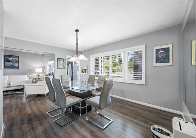 Photo 4 of Single family home for sale at 8444 8th Way N, Saint Petersburg, FL 33702 | MLS# TB8528619 | Listing updated on 2026-09-15