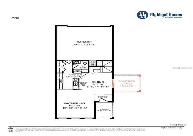 Homes for sale in Saint Cloud, FL | 4042 Waving Hickory Blvd, Saint Cloud, FL 34772 | MLS# L4963460