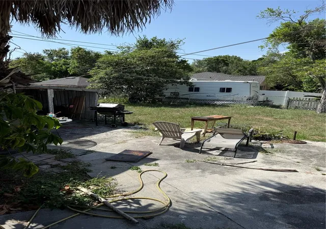 Photo 3 of Single family home for sale at 3012 N Albany Ave, Tampa, FL 33607 | MLS# TB8528620 | Listing updated on 2026-07-17