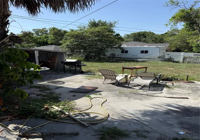 Photo 3 of Single family home for sale at 3012 N Albany Ave, Tampa, FL 33607 | MLS# TB8528620 | Listing updated on 2026-07-17