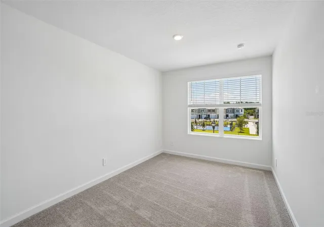 Photo 30 of Townhouse for sale at 7556 Deer Valley Cir, Tampa, FL 33635 | MLS# TB8528624 | Listing updated on 2026-09-02