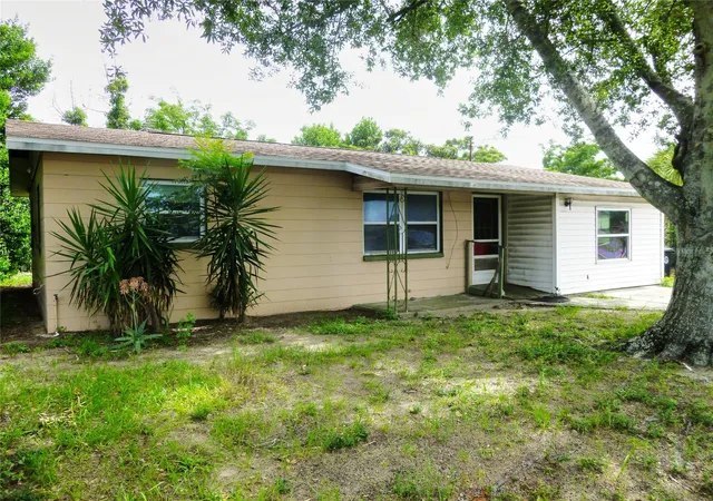 1st image of 12 Hwy 630 W, Frostproof, FL 33843 | MLS# K4903631