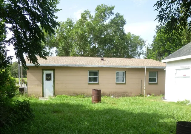 21st image of 12 Hwy 630 W, Frostproof, FL 33843 | MLS# K4903631
