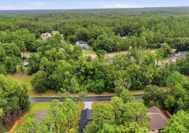 42nd image of 9944 N Wayland Ave, Citrus Springs, FL 34434 | MLS# G5115042