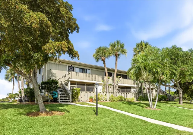 Photo 2 of Condo for sale at 6500 Flotilla Dr #235, Holmes Beach, FL 34217 | MLS# A4699795 | Listing updated on 2026-09-06