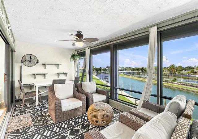 Photo 3 of Condo for sale at 6500 Flotilla Dr #235, Holmes Beach, FL 34217 | MLS# A4699795 | Listing updated on 2026-09-06