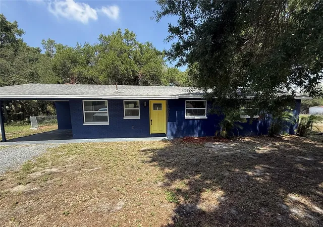 1st image of 10015 Prevatt St, Gibsonton, FL 33534 | MLS# TB8528641